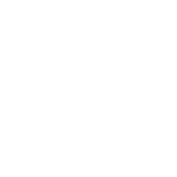 Zentropolis